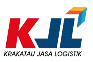 krakatau-jasa-logistik-removebg-preview